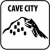 Cave city